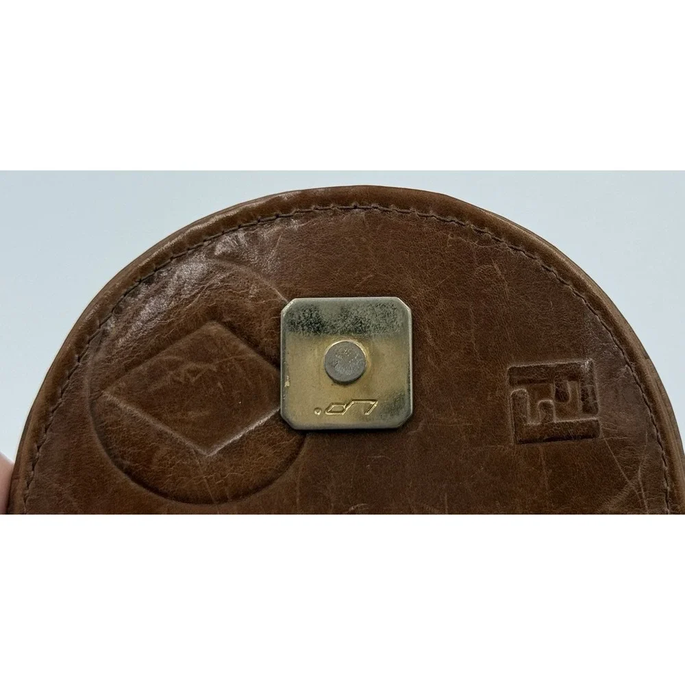 Fendi this vintage